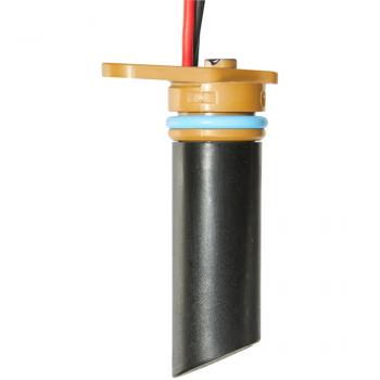 Spectra Premium S10180 Engine Camshaft Position Sensor product image 3 of 5