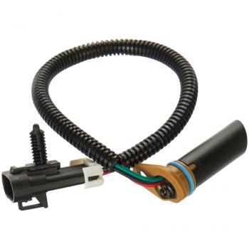 Spectra Premium S10180 Engine Camshaft Position Sensor product image 4 of 5