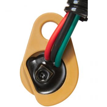 Spectra Premium S10180 Engine Camshaft Position Sensor product image 5 of 5