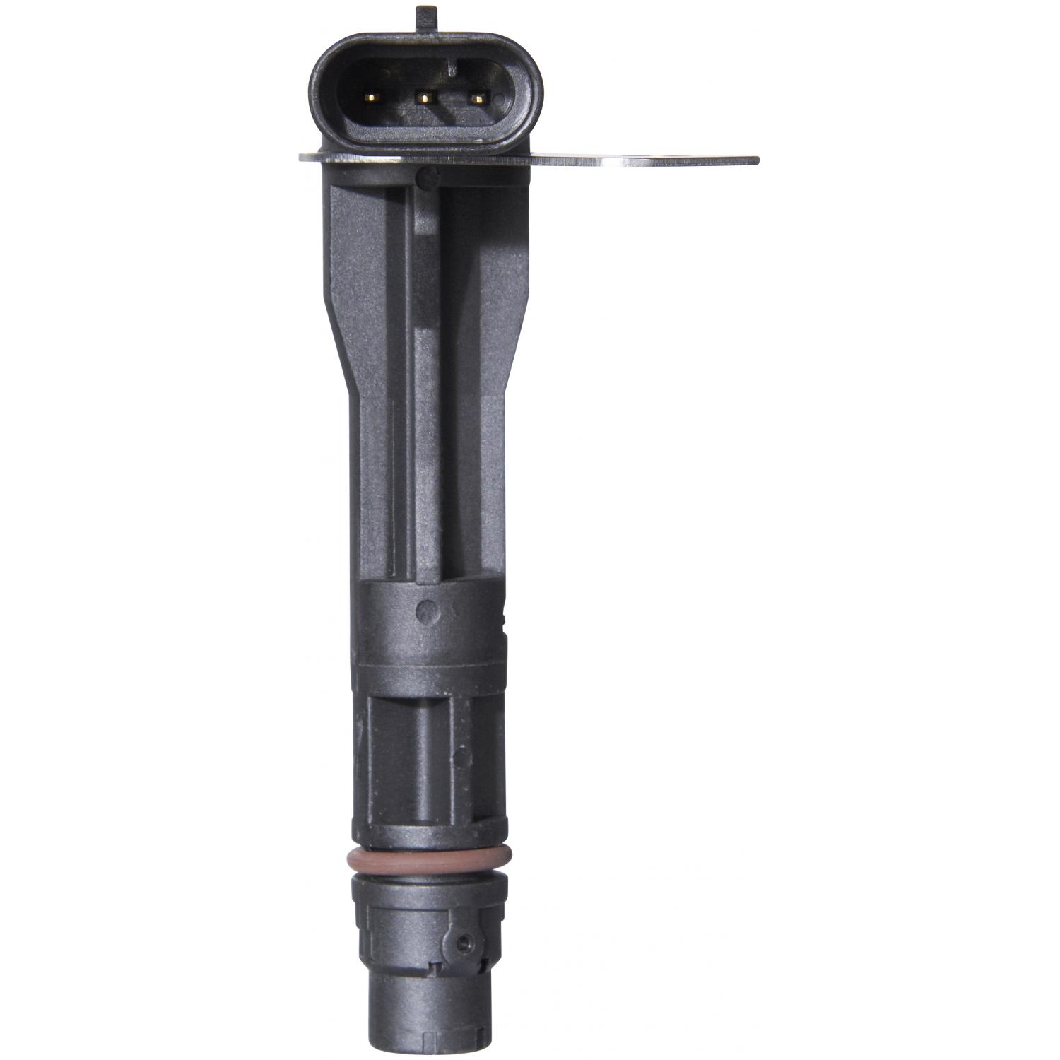 Spectra Premium S10181 - Engine Camshaft Position Sensor Spectra Premium S10181 Engine Camshaft Position Sensor product image 4 of 10
