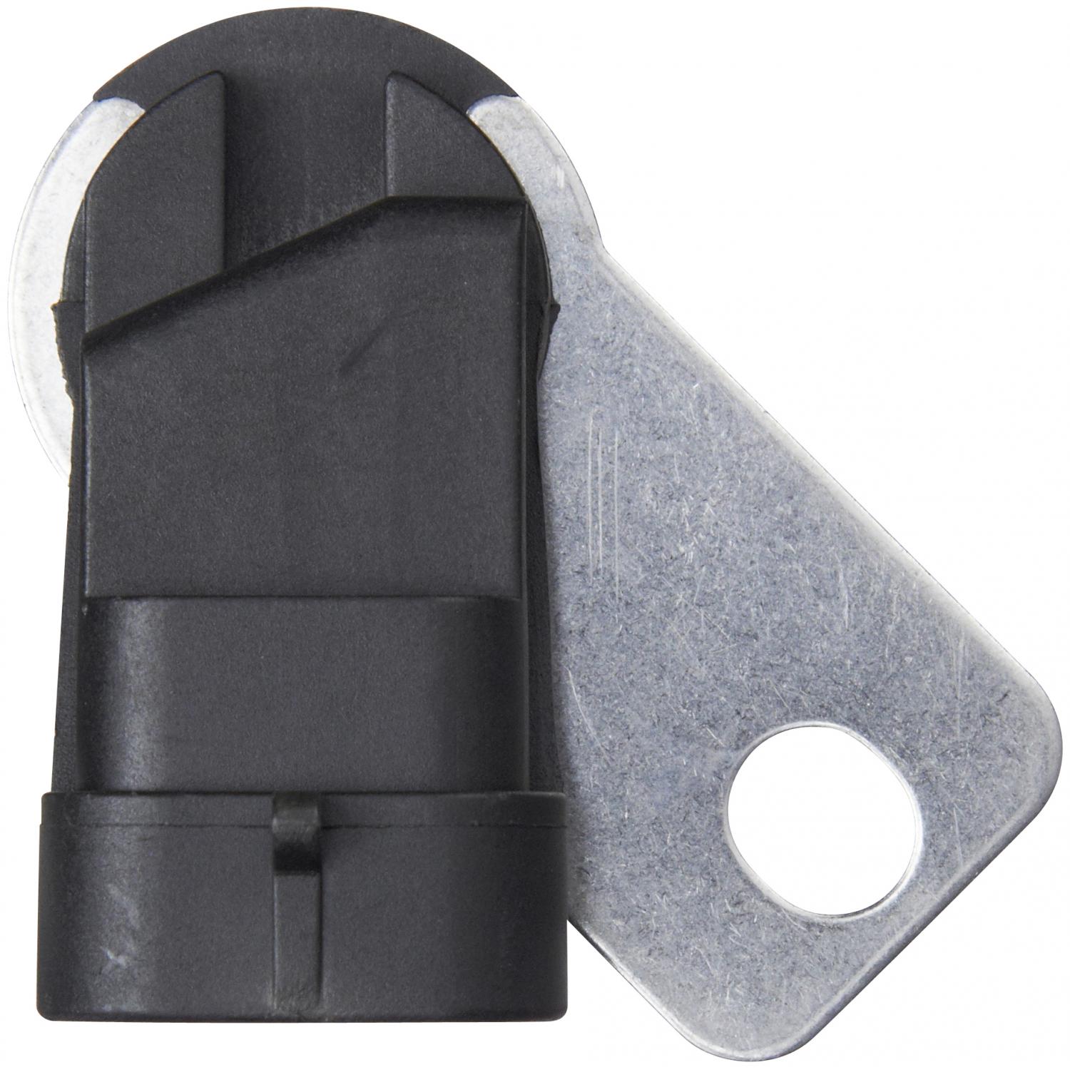 Spectra Premium S10181 - Engine Camshaft Position Sensor Spectra Premium S10181 Engine Camshaft Position Sensor product image 8 of 10