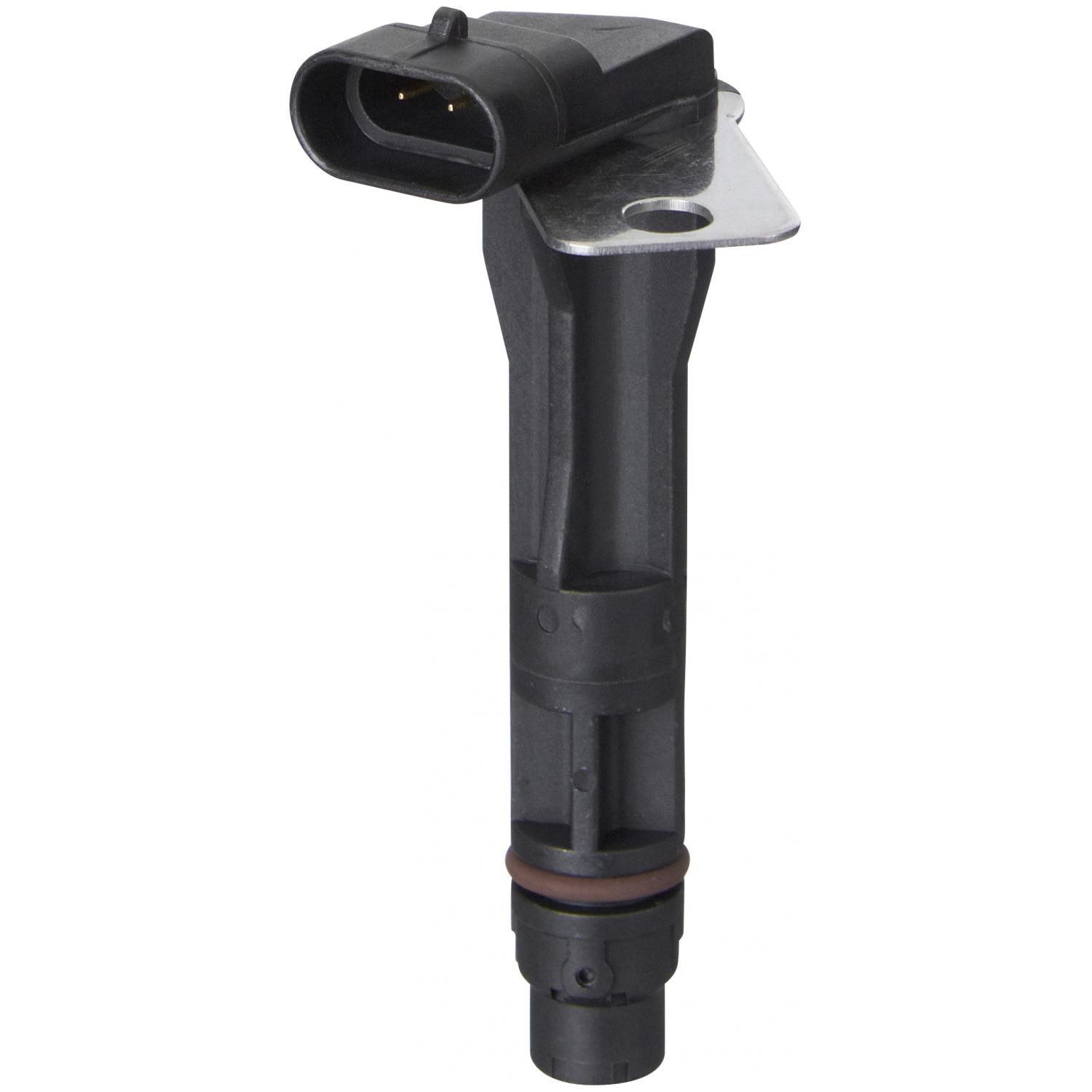 Spectra Premium S10181 - Engine Camshaft Position Sensor Spectra Premium S10181 Engine Camshaft Position Sensor product image 10 of 10