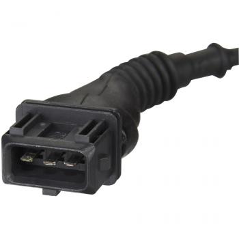 Spectra Premium S10182 - Engine Camshaft Position Sensor Spectra Premium S10182 Engine Camshaft Position Sensor product image 1 of 4