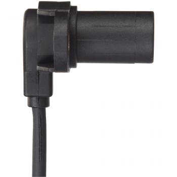 Spectra Premium S10182 Engine Camshaft Position Sensor product image 2 of 4