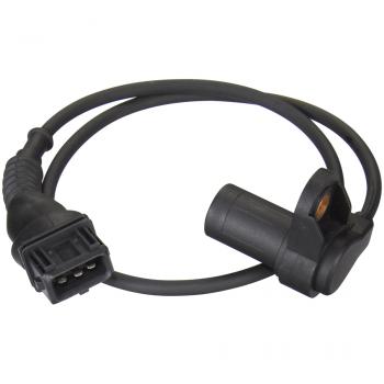 Spectra Premium S10182 Engine Camshaft Position Sensor product image 3 of 4