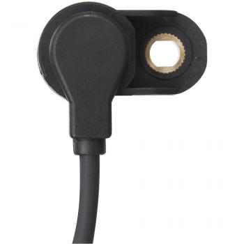 Spectra Premium S10182 Engine Camshaft Position Sensor product image 4 of 4