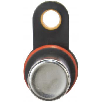 Spectra Premium S10183 Engine Camshaft Position Sensor product image 1 of 6