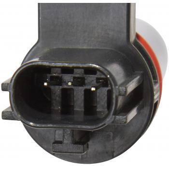 Spectra Premium S10183 Engine Camshaft Position Sensor product image 2 of 6