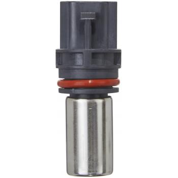 Spectra Premium S10183 Engine Camshaft Position Sensor product image 3 of 6