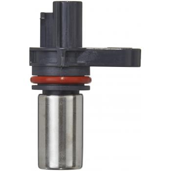Spectra Premium S10183 Engine Camshaft Position Sensor product image 4 of 6