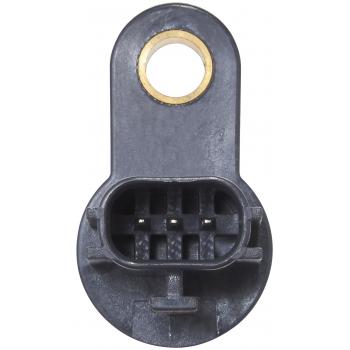 Spectra Premium S10183 Engine Camshaft Position Sensor product image 5 of 6