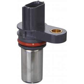 Spectra Premium S10183 Engine Camshaft Position Sensor product image 6 of 6