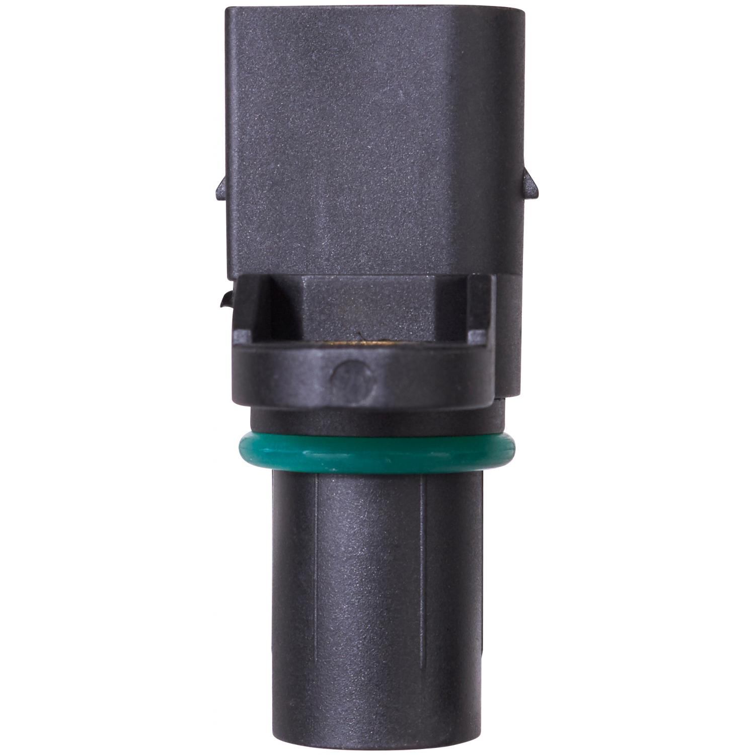 Spectra Premium S10184 Engine Camshaft Position Sensor product image 2 of 5