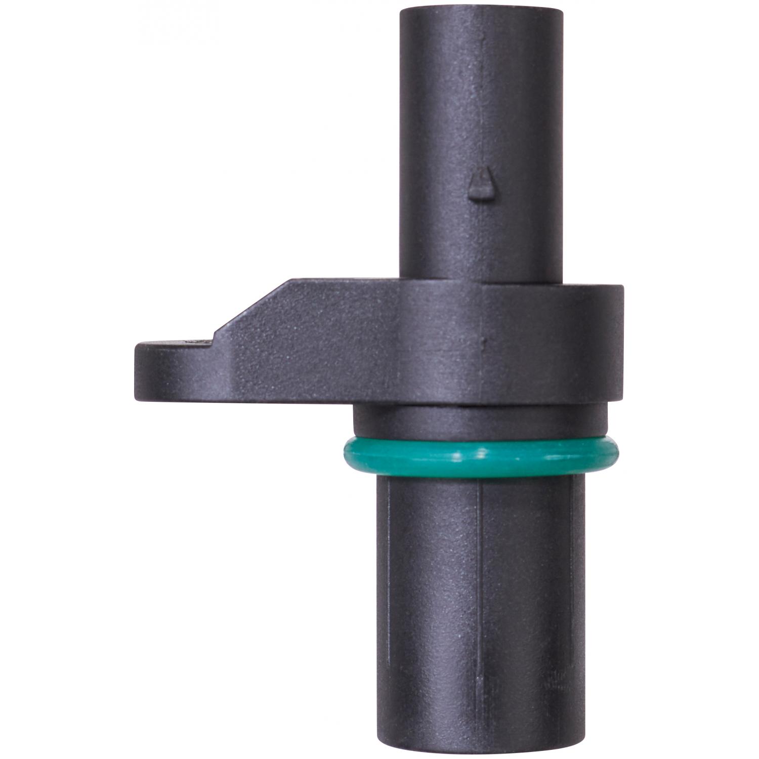 Spectra Premium S10184 Engine Camshaft Position Sensor product image 3 of 5