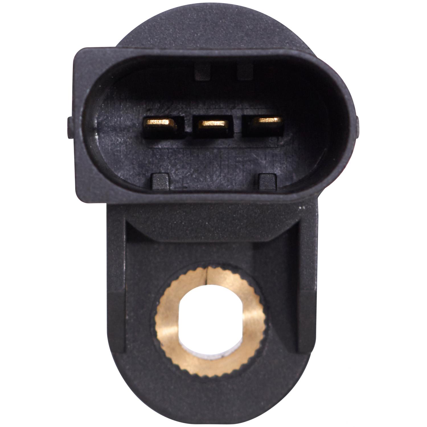 Spectra Premium S10184 Engine Camshaft Position Sensor product image 4 of 5