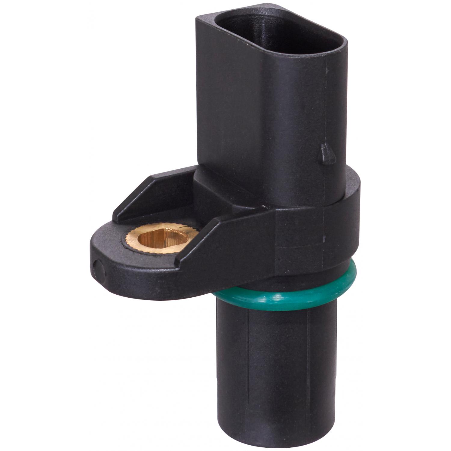 Spectra Premium S10184 Engine Camshaft Position Sensor product image 5 of 5