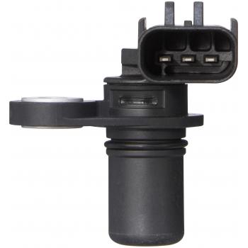 Spectra Premium S10185 - Engine Crankshaft Position Sensor Spectra Premium S10185 Engine Crankshaft Position Sensor product image 1 of 4