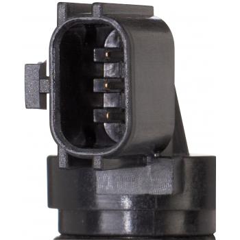 Spectra Premium S10186 - Engine Camshaft Position Sensor Spectra Premium S10186 Engine Camshaft Position Sensor product image 1 of 4