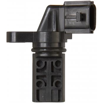 Spectra Premium S10186 Engine Camshaft Position Sensor product image 2 of 4