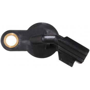 Spectra Premium S10186 Engine Camshaft Position Sensor product image 3 of 4
