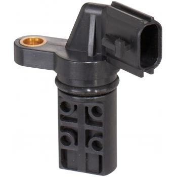 Spectra Premium S10186 Engine Camshaft Position Sensor product image 4 of 4