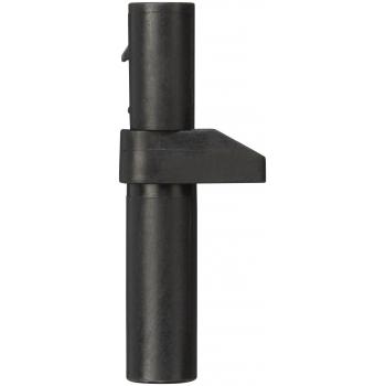 Spectra Premium S10187 - Engine Crankshaft Position Sensor Spectra Premium S10187 Engine Crankshaft Position Sensor product image 1 of 4