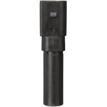 Spectra Premium S10187 - Engine Crankshaft Position Sensor Spectra Premium S10187 Engine Crankshaft Position Sensor product image 2 of 4