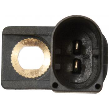 Spectra Premium S10187 - Engine Crankshaft Position Sensor Spectra Premium S10187 Engine Crankshaft Position Sensor product image 3 of 4