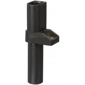 Spectra Premium S10187 - Engine Crankshaft Position Sensor Spectra Premium S10187 Engine Crankshaft Position Sensor product image 4 of 4