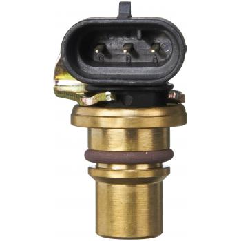 Spectra Premium S10188 Engine Camshaft Position Sensor product image 1 of 4