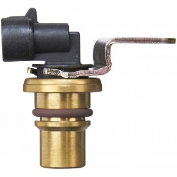 Spectra Premium S10188 Engine Camshaft Position Sensor product image 2 of 4