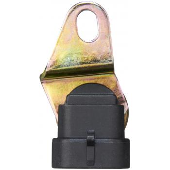 Spectra Premium S10188 Engine Camshaft Position Sensor product image 3 of 4