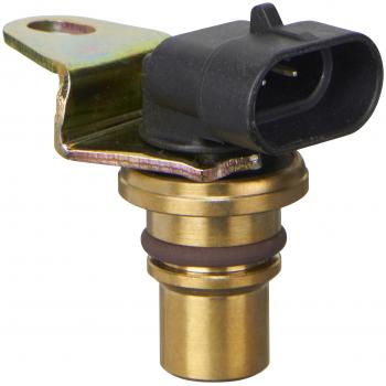 Spectra Premium S10188 Engine Camshaft Position Sensor product image 4 of 4