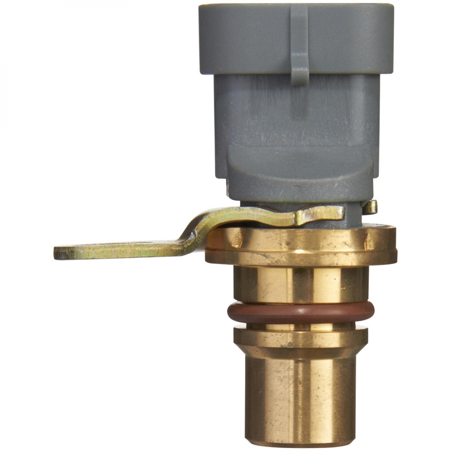 Spectra Premium S10189 Engine Camshaft Position Sensor product image 1 of 4