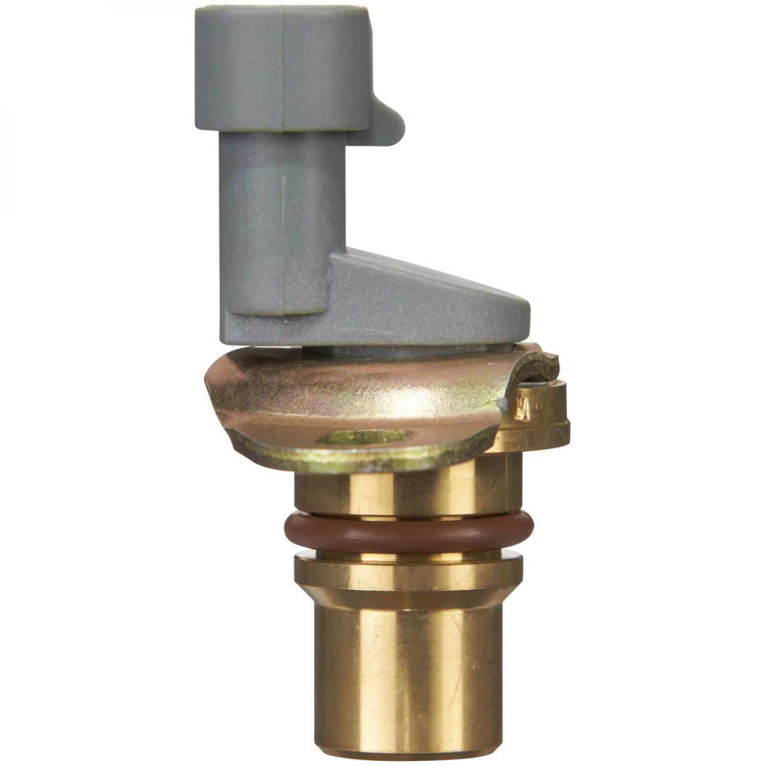 Spectra Premium S10189 Engine Camshaft Position Sensor product image 2 of 4