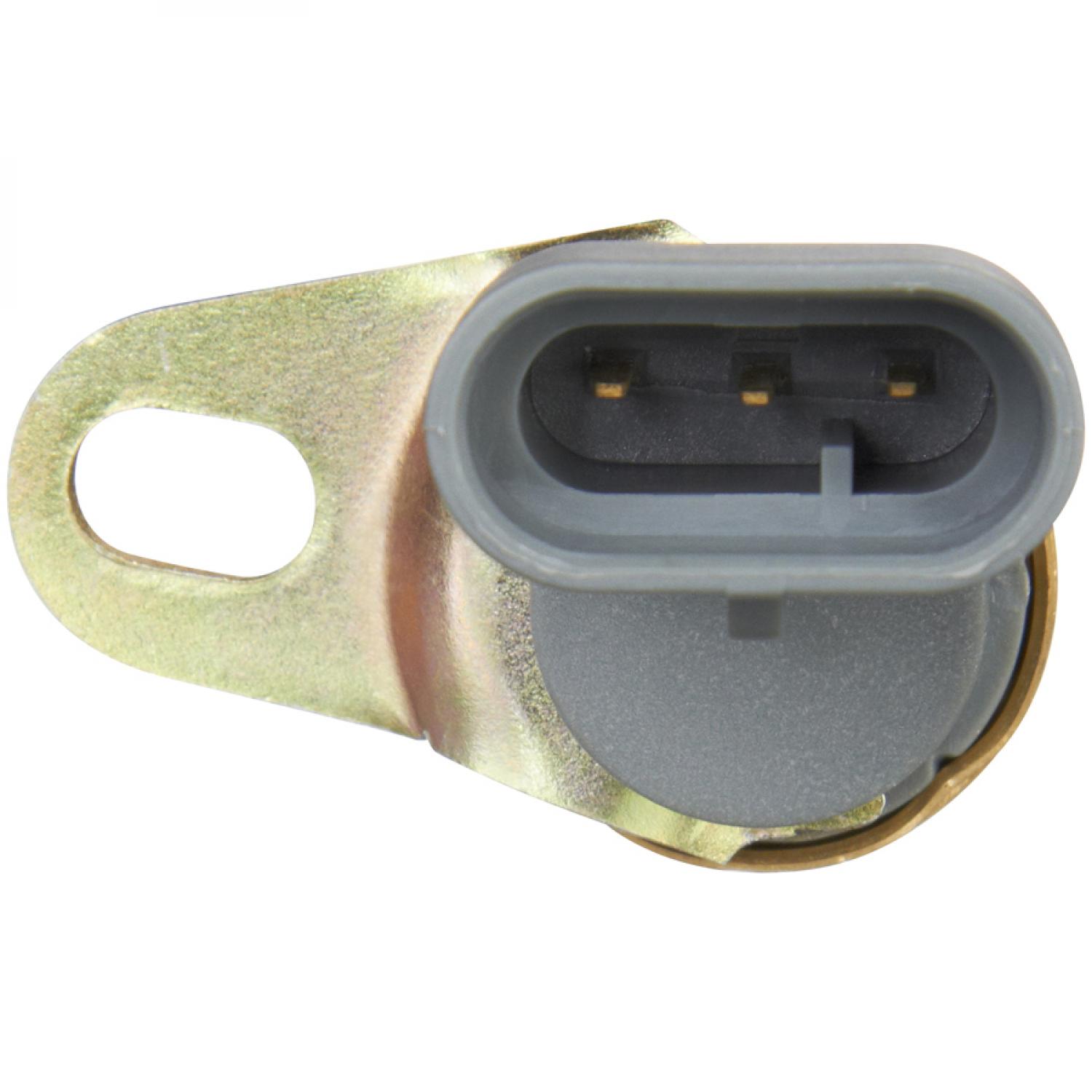Spectra Premium S10189 Engine Camshaft Position Sensor product image 3 of 4