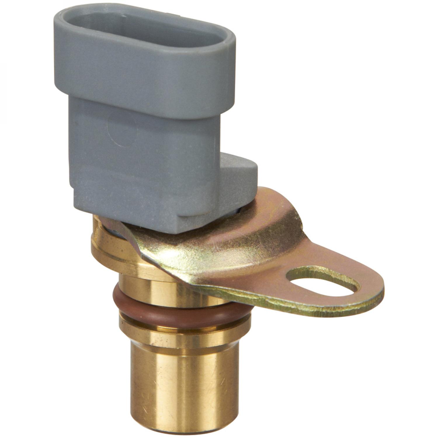 Spectra Premium S10189 Engine Camshaft Position Sensor product image 4 of 4
