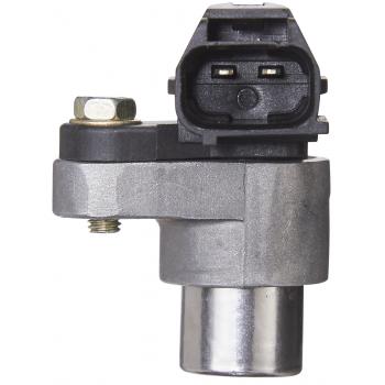 Spectra Premium S10190 Engine Camshaft Position Sensor product image 1 of 4