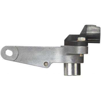 Spectra Premium S10190 Engine Camshaft Position Sensor product image 2 of 4