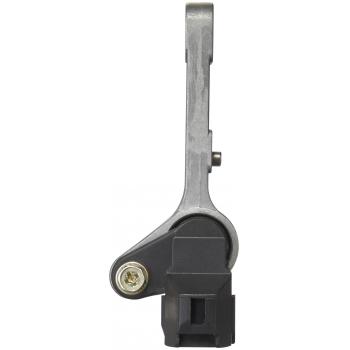 Spectra Premium S10190 Engine Camshaft Position Sensor product image 3 of 4