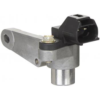 Spectra Premium S10190 Engine Camshaft Position Sensor product image 4 of 4