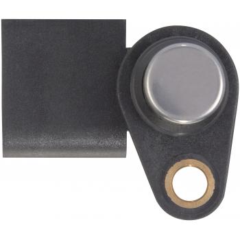Spectra Premium S10191 Engine Camshaft Position Sensor product image 1 of 5
