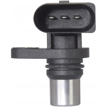 Spectra Premium S10191 Engine Camshaft Position Sensor product image 2 of 5