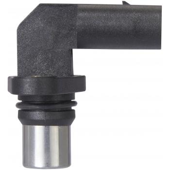 Spectra Premium S10191 Engine Camshaft Position Sensor product image 3 of 5