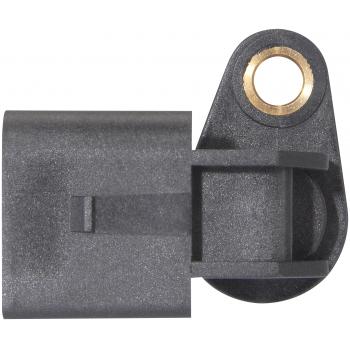 Spectra Premium S10191 Engine Camshaft Position Sensor product image 4 of 5