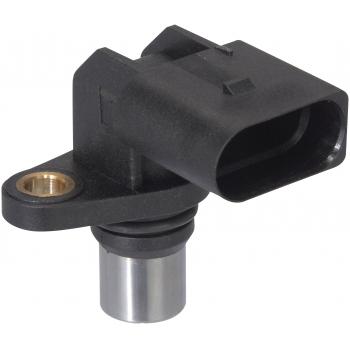 Spectra Premium S10191 Engine Camshaft Position Sensor product image 5 of 5
