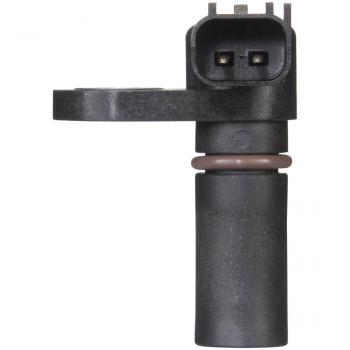Spectra Premium S10192 Engine Camshaft Position Sensor product image 1 of 4