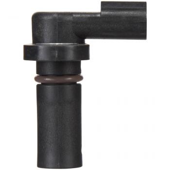 Spectra Premium S10192 Engine Camshaft Position Sensor product image 2 of 4