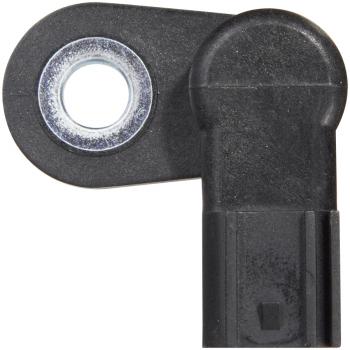 Spectra Premium S10192 Engine Camshaft Position Sensor product image 3 of 4