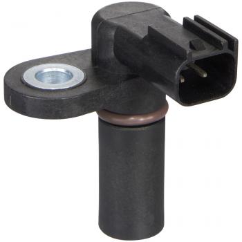 Spectra Premium S10192 Engine Camshaft Position Sensor product image 4 of 4